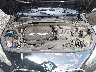WBA73AK08M7****** Repairable 2021 BMW 2 Series in Central New Jersey