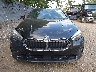 WBA73AK08M7****** Wrecked 2021 BMW 2 Series in New Jersey State