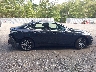 WBA73AK08M7****** Used 2021 BMW 2 Series in New Jersey State