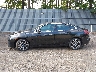 WBA73AK08M7****** Repairable 2021 BMW 2 Series in New Jersey State