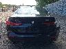 WBA73AK08M7****** Wrecked 2021 BMW 2 Series