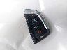 WBA73AK08M7****** Salvage 2021 BMW 2 Series in New Jersey State