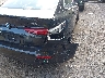 WBA73AK08M7****** Used 2021 BMW 2 Series