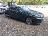 WBA73AK08M7****** Salvage and Wrecked 2021 BMW 2 Series in Central New Jersey