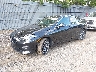 WBA73AK08M7****** Used and Repairable 2021 BMW 2 Series in Central New Jersey