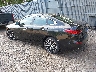 WBA73AK08M7****** Salvage and Repairable 2021 BMW 2 Series in Central New Jersey