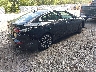 WBA73AK08M7****** Salvage and Wrecked 2021 BMW 2 Series in New Jersey State