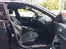 WBA73AK08M7****** Used and Repairable 2021 BMW 2 Series in New Jersey State