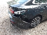 WBA73AK08M7****** Salvage and Repairable 2021 BMW 2 Series in New Jersey State