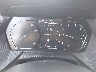 WBA73AK08M7****** Salvage 2021 BMW 2 Series in Central New Jersey