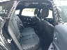WBA73AK08M7****** Wrecked 2021 BMW 2 Series in Central New Jersey