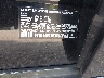 WBA73AK08M7****** Used 2021 BMW 2 Series in Central New Jersey