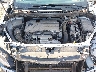 1G1BC5SMXJ7****** Repairable 2018 Chevrolet Cruze in Corpus Christi
