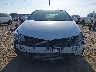 1G1BC5SMXJ7****** Used 2018 Chevrolet Cruze in Texas State