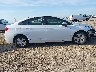 1G1BC5SMXJ7****** Repairable 2018 Chevrolet Cruze in Texas State