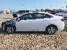 1G1BC5SMXJ7****** Salvage 2018 Chevrolet Cruze