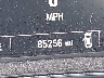 1G1BC5SMXJ7****** Wrecked 2018 Chevrolet Cruze