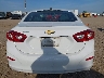 1G1BC5SMXJ7****** Used 2018 Chevrolet Cruze
