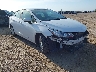 1G1BC5SMXJ7****** Salvage and Wrecked 2018 Chevrolet Cruze in Corpus Christi