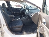 1G1BC5SMXJ7****** Used and Repairable 2018 Chevrolet Cruze in Texas State