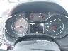 1G1BC5SMXJ7****** Salvage 2018 Chevrolet Cruze in Corpus Christi