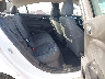 1G1BC5SMXJ7****** Wrecked 2018 Chevrolet Cruze in Corpus Christi