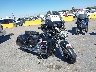 56KTREBBXL3****** Salvamento y Destrozados 2020 Indian Roadmaster en Rec Rides Online Exclusive