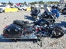 56KTREBBXL3****** Usados 2020 Indian Roadmaster en Estado de California