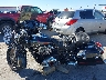 56KTREBBXL3****** Reparables 2020 Indian Roadmaster en Estado de California