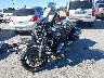 56KTREBBXL3****** Usados y Reparables 2020 Indian Roadmaster en Rec Rides Online Exclusive