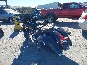 56KTREBBXL3****** Salvamento y Reparables 2020 Indian Roadmaster en Rec Rides Online Exclusive