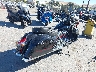 56KTREBBXL3****** Salvamento y Destrozados 2020 Indian Roadmaster en Estado de California