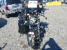 56KTREBBXL3****** Usados y Reparables 2020 Indian Roadmaster en Estado de California