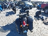 56KTREBBXL3****** Salvamento y Reparables 2020 Indian Roadmaster en Estado de California