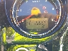 56KTREBBXL3****** Salvamento 2020 Indian Roadmaster en Rec Rides Online Exclusive