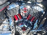 56KTREBBXL3****** Destrozados 2020 Indian Roadmaster en Rec Rides Online Exclusive
