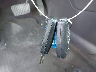 1G4PR5SKXG4****** Salvamento 2016 Buick Verano en Estado de Texas