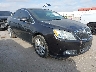 1G4PR5SKXG4****** Salvamento y Destrozados 2016 Buick Verano en San Antonio South
