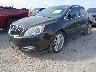 1G4PR5SKXG4****** Usados y Reparables 2016 Buick Verano en San Antonio South