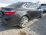 1G4PR5SKXG4****** Salvamento y Destrozados 2016 Buick Verano en Estado de Texas