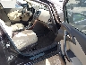 1G4PR5SKXG4****** Usados y Reparables 2016 Buick Verano en Estado de Texas