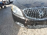 1G4PR5SKXG4****** Salvamento y Reparables 2016 Buick Verano en Estado de Texas
