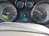 1G4PR5SKXG4****** Salvamento 2016 Buick Verano en San Antonio South