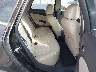 1G4PR5SKXG4****** Destrozados 2016 Buick Verano en San Antonio South