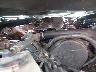 4T1BF30K02U****** Repairable 2002 Toyota Camry in Asheville