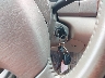4T1BF30K02U****** Salvage 2002 Toyota Camry in North Carolina State