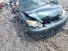 4T1BF30K02U****** Wrecked 2002 Toyota Camry in North Carolina State