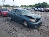 4T1BF30K02U****** Salvage and Wrecked 2002 Toyota Camry in Asheville