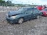4T1BF30K02U****** Used and Repairable 2002 Toyota Camry in Asheville
