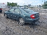 4T1BF30K02U****** Salvage and Repairable 2002 Toyota Camry in Asheville